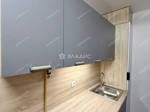 1-komnatnaya-ul-arhangelskaya-d-18 фото