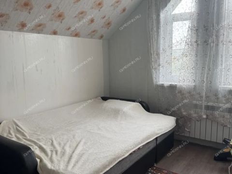 kottedzh-derevnya-bugry-dalnekonstantinovskiy-rayon фото