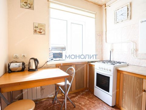 2-komnatnaya-ul-pushkina-d-37 фото