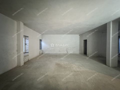 ul-rodionova-d-108a фото