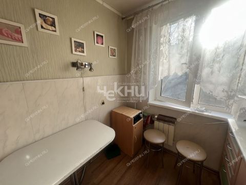 2-komnatnaya-ul-fruktovaya-d-7-k3 фото