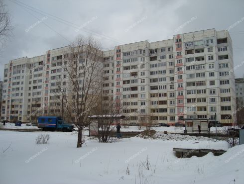 ul-golubeva-8-k1 фото