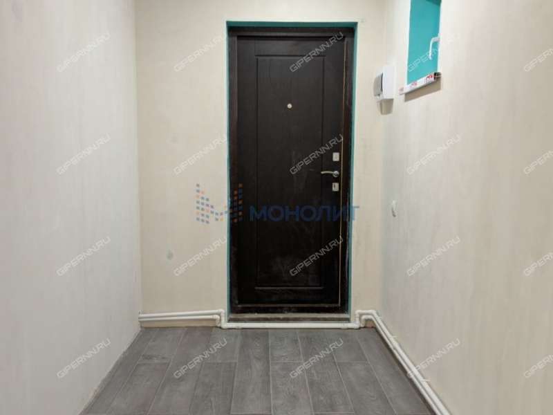 дом на СНТ Стройгаз