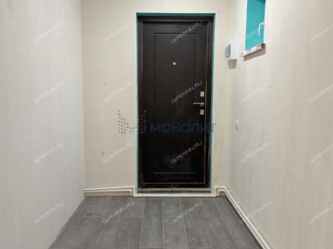 dom-snt-stroygaz-snt-stroygaz фото