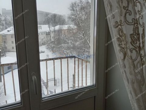 3-komnatnaya-sh-moskovskoe-d-141 фото