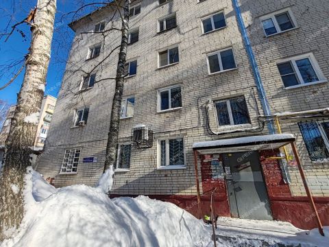 3-komnatnaya-ul-monchegorskaya-d-6a фото