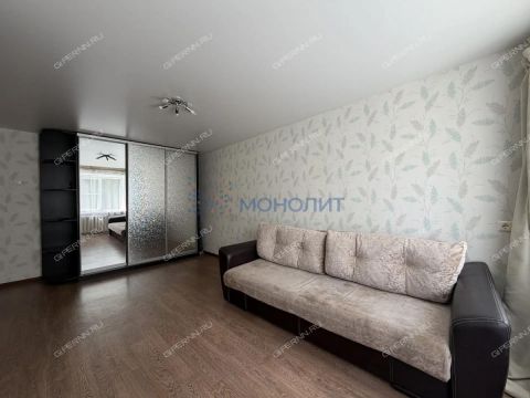 1-komnatnaya-ul-dolzhanskaya-d-9 фото
