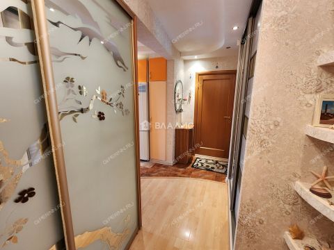 2-komnatnaya-ul-taganskaya-d-8-2 фото