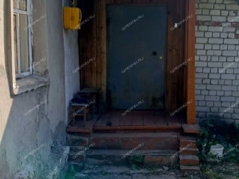 1-2-doma-derevnya-koposovo-ul-akademika-vavilova-d-10 фото