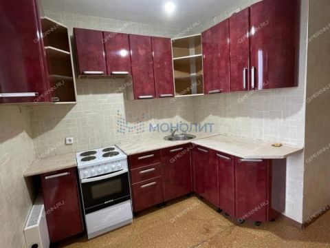 1-komnatnaya-sh-moskovskoe-d-25a фото