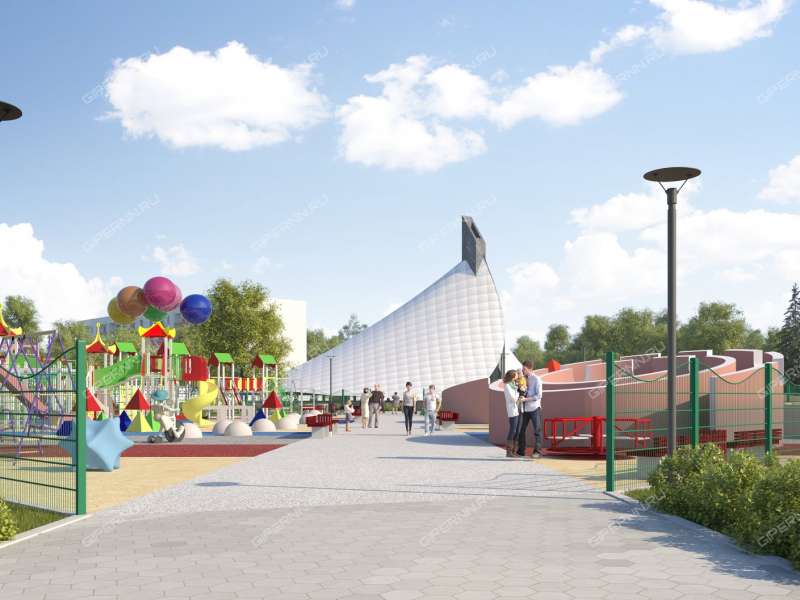 имущественный комплекс под недвижимость под медицинские учреждения, недвижимость для отдыха, развлечений на пансионат Татинец село Татинец