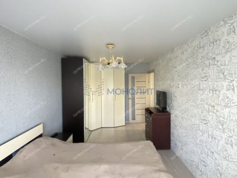 2-komnatnaya-gorod-dzerzhinsk-gorodskoy-okrug-dzerzhinsk фото