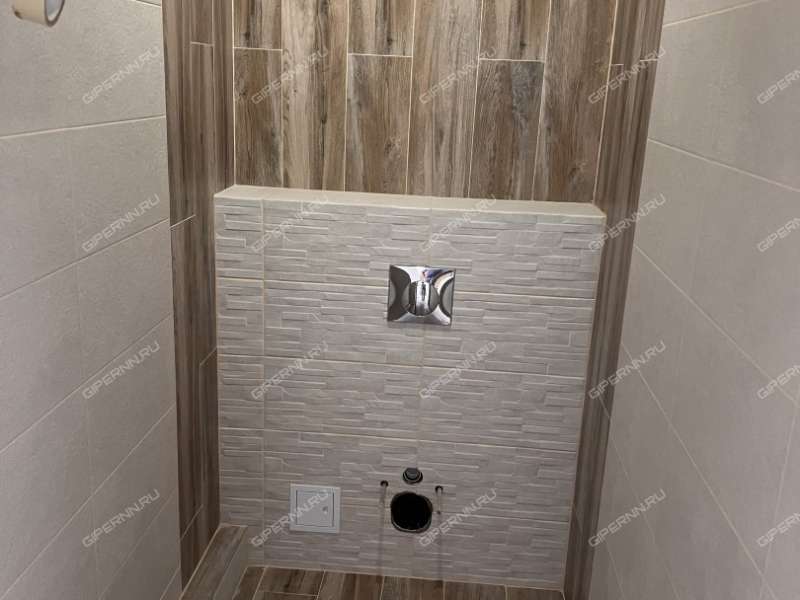 дом на улице Полевая деревня Квасово