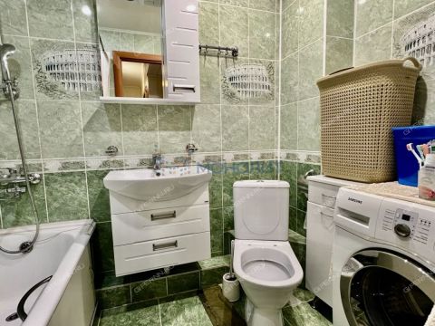 3-komnatnaya-ul-melnikova-d-10 фото