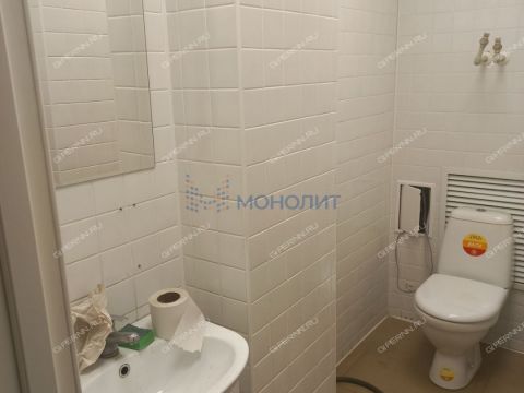 ul-chaadaeva-d-43 фото
