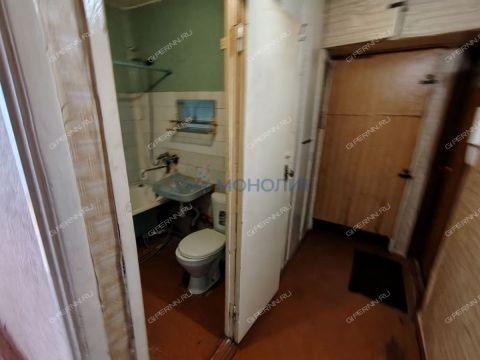 2-komnatnaya-per-motornyy-d-2-k5 фото