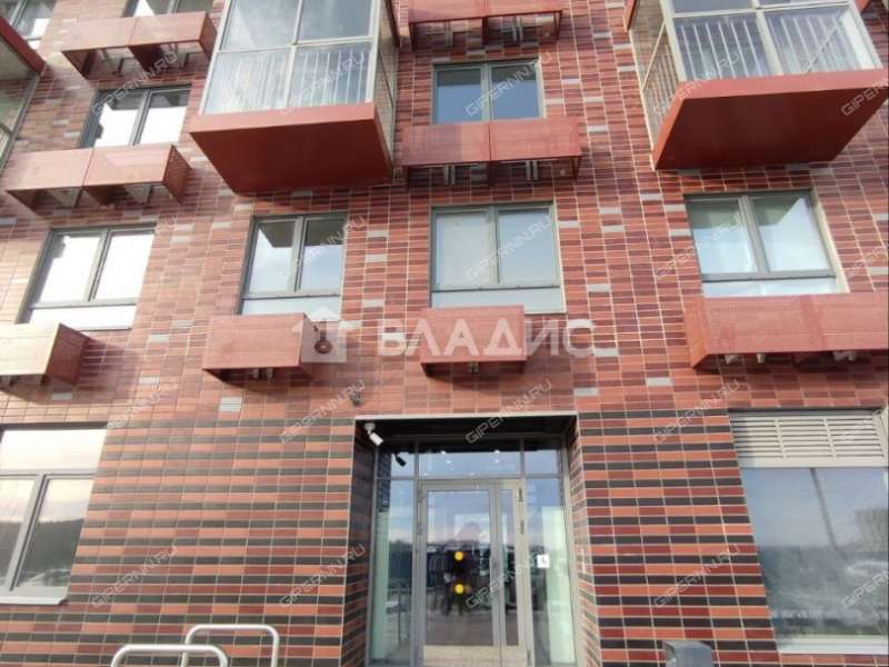 двухкомнатная квартира на к3 деревня Утечино