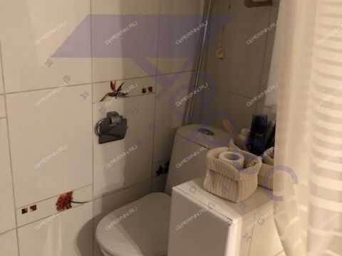 3-komnatnaya-ul-genkinoy-d-102 фото