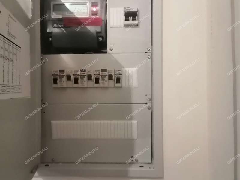 квартира-студия на улице 8 Марта дом 28