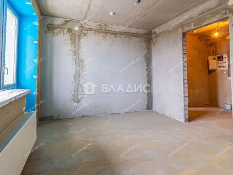 1-komnatnaya-gorod-balahna-balahninskiy-municipalnyy-okrug фото