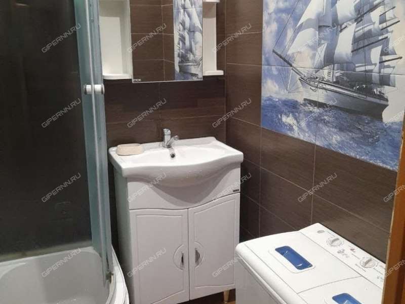 дом на  деревня Хахалы