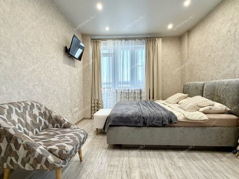 2-komnatnaya-ul-krasnozvezdnaya-d-7 фото