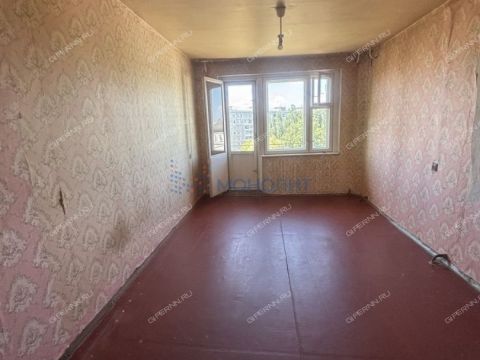 3-komnatnaya-ul-aleksandra-lyukina-d-9 фото