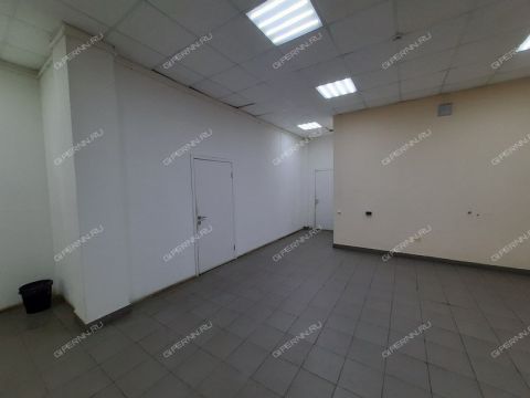 novikova-priboya-ul-d-12 фото