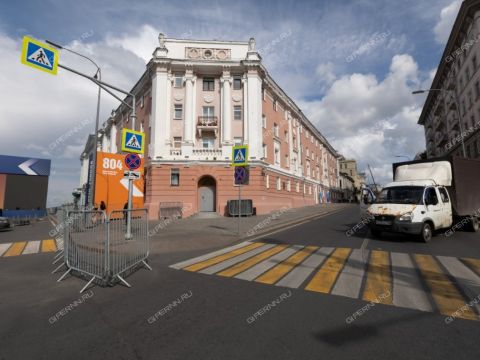1-komnatnaya-ul-minina-d-2-8 фото