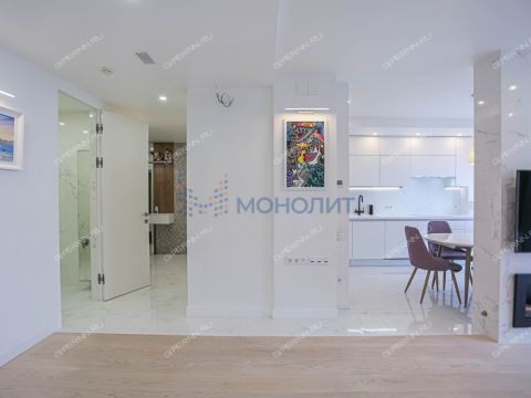 3-komnatnaya-ul-rodionova-d-192-k4 фото