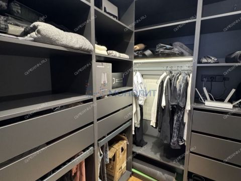 2-komnatnaya-ul-marshala-bagramyana-d-4 фото