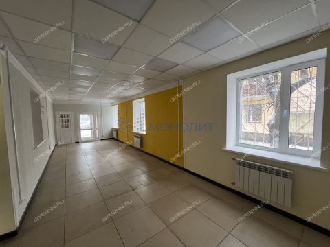 ul-dyakonova-d-30 фото