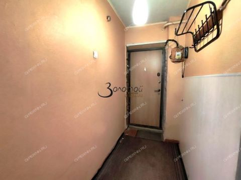 1-komnatnaya-ul-literaturnaya-d-20a фото