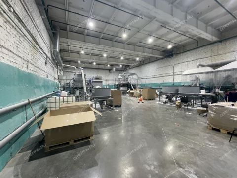 kominterna-ul-d-41v фото