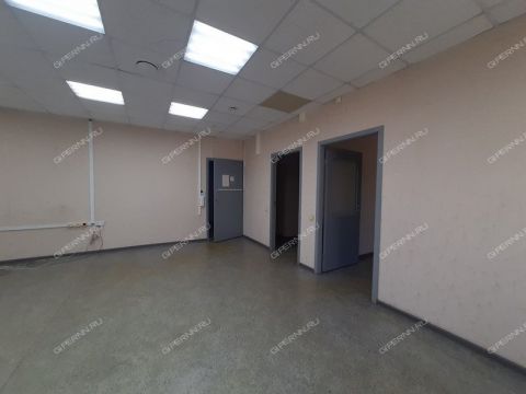 korolenko-ul-d-29 фото