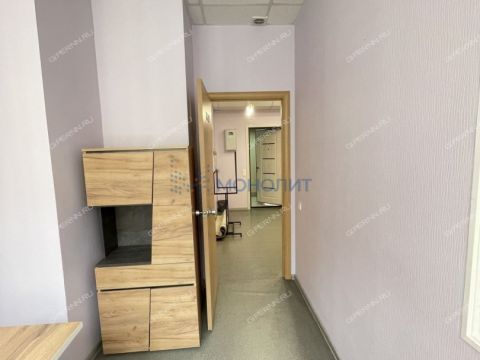 ul-varvarskaya-d-40 фото
