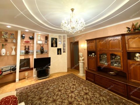 3-komnatnaya-ul-trudovaya-d-8 фото