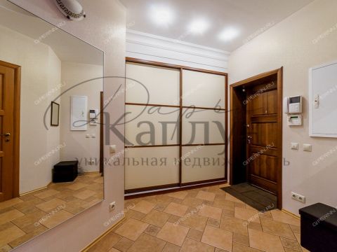 4-komnatnaya-ul-minina-d-9-4 фото