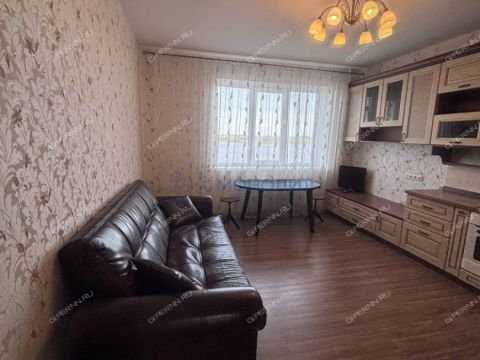 2-komnatnaya-nab-volzhskaya-d-8-k2 фото
