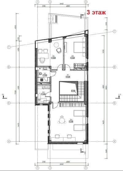 Источник: Анастасия Елина / gipernn.ru