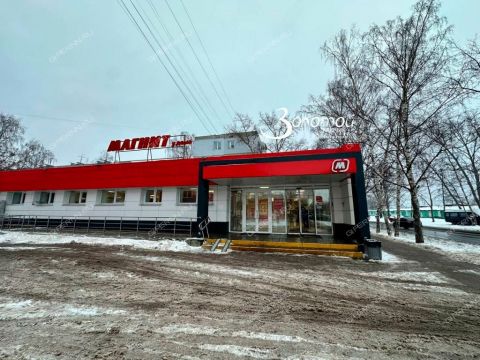 4-komnatnaya-ul-gaugelya-d-29 фото