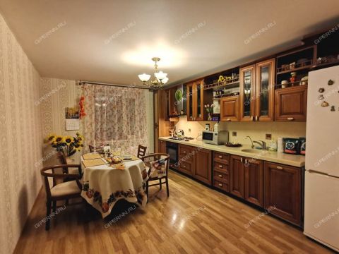 2-komnatnaya-prosp-gagarina-d-109 фото