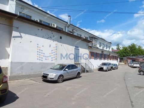 ul-yubileynaya-d-2 фото