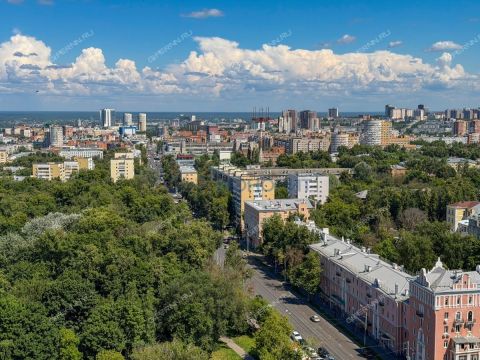 3-komnatnaya-ul-belinskogo-d-66 фото