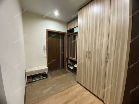 2-komnatnaya-ul-gornaya-d-11-k5 фото