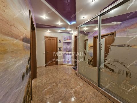 2-komnatnaya-gorod-bor-gorodskoy-okrug-bor фото