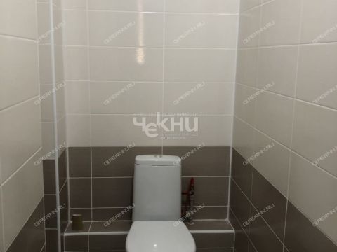 2-komnatnaya-prosp-korablestroiteley-d-58 фото