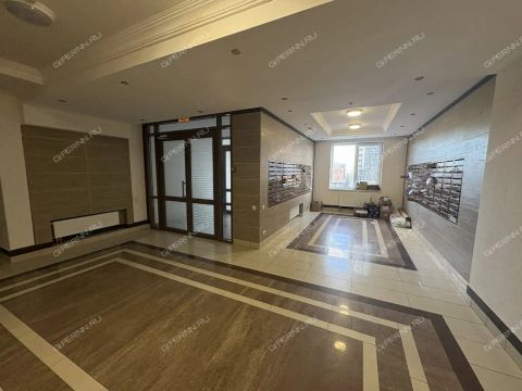 2-komnatnaya-derevnya-ankudinovka-kstovskiy-rayon фото