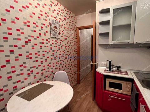 2-komnatnaya-ul-nadezhdy-suslovoy-d-10-k1 фото