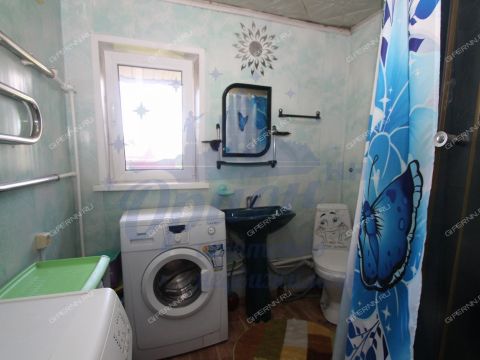 dom-rabochiy-poselok-pilna-pilninskiy-rayon фото